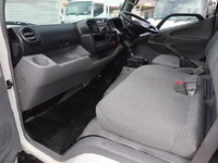 HINO Dutro Panel Van TKG-XZC605Y 2017 81,800km_32