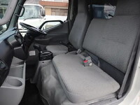 HINO Dutro Panel Van TKG-XZC605Y 2017 81,800km_33