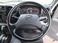 HINO Dutro Panel Van TKG-XZC605Y 2017 81,800km_34