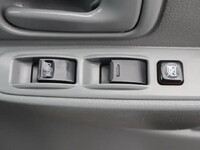 HINO Dutro Panel Van TKG-XZC605Y 2017 81,800km_38