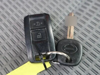 HINO Dutro Panel Van TKG-XZC605Y 2017 81,800km_39