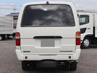 HINO Dutro Panel Van TKG-XZC605Y 2017 81,800km_6