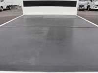TOYOTA Dyna Double Cab TPG-XZU605 2017 68,000km_11