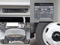 TOYOTA Dyna Double Cab TPG-XZU605 2017 68,000km_14