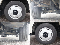 TOYOTA Dyna Double Cab TPG-XZU605 2017 68,000km_15