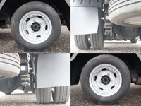 TOYOTA Dyna Double Cab TPG-XZU605 2017 68,000km_16
