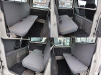 TOYOTA Dyna Double Cab TPG-XZU605 2017 68,000km_18