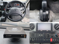 TOYOTA Dyna Double Cab TPG-XZU605 2017 68,000km_19
