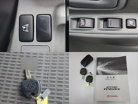 TOYOTA Dyna Double Cab TPG-XZU605 2017 68,000km_20