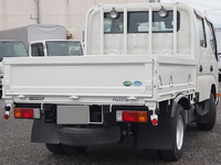 TOYOTA Dyna Double Cab TPG-XZU605 2017 68,000km_4