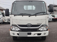 TOYOTA Dyna Double Cab TPG-XZU605 2017 68,000km_5