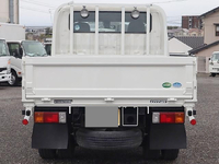 TOYOTA Dyna Double Cab TPG-XZU605 2017 68,000km_6