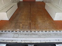 TOYOTA Hiace Refrigerator & Freezer Truck QDF-GDH201V 2020 70,822km_11