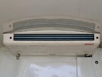 TOYOTA Hiace Refrigerator & Freezer Truck QDF-GDH201V 2020 70,822km_12