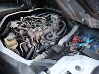 TOYOTA Hiace Refrigerator & Freezer Truck QDF-GDH201V 2020 70,822km_14