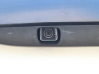 TOYOTA Hiace Refrigerator & Freezer Truck QDF-GDH201V 2020 70,822km_15