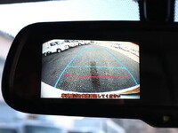 TOYOTA Hiace Refrigerator & Freezer Truck QDF-GDH201V 2020 70,822km_16