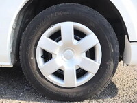 TOYOTA Hiace Refrigerator & Freezer Truck QDF-GDH201V 2020 70,822km_19