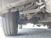 TOYOTA Hiace Refrigerator & Freezer Truck QDF-GDH201V 2020 70,822km_20