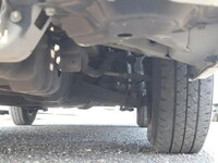 TOYOTA Hiace Refrigerator & Freezer Truck QDF-GDH201V 2020 70,822km_21