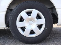 TOYOTA Hiace Refrigerator & Freezer Truck QDF-GDH201V 2020 70,822km_23