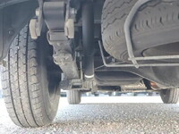 TOYOTA Hiace Refrigerator & Freezer Truck QDF-GDH201V 2020 70,822km_24