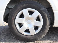 TOYOTA Hiace Refrigerator & Freezer Truck QDF-GDH201V 2020 70,822km_26