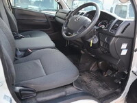 TOYOTA Hiace Refrigerator & Freezer Truck QDF-GDH201V 2020 70,822km_27