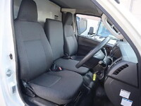 TOYOTA Hiace Refrigerator & Freezer Truck QDF-GDH201V 2020 70,822km_28