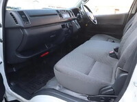 TOYOTA Hiace Refrigerator & Freezer Truck QDF-GDH201V 2020 70,822km_29