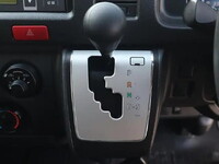 TOYOTA Hiace Refrigerator & Freezer Truck QDF-GDH201V 2020 70,822km_32