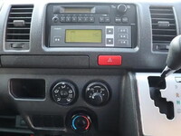 TOYOTA Hiace Refrigerator & Freezer Truck QDF-GDH201V 2020 70,822km_33