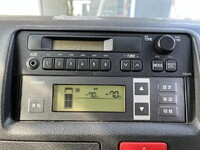 TOYOTA Hiace Refrigerator & Freezer Truck QDF-GDH201V 2020 70,822km_35