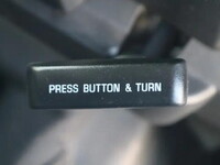 TOYOTA Hiace Refrigerator & Freezer Truck QDF-GDH201V 2020 70,822km_36