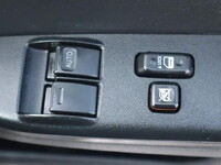 TOYOTA Hiace Refrigerator & Freezer Truck QDF-GDH201V 2020 70,822km_37