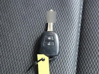 TOYOTA Hiace Refrigerator & Freezer Truck QDF-GDH201V 2020 70,822km_38