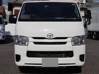 TOYOTA Hiace Refrigerator & Freezer Truck QDF-GDH201V 2020 70,822km_39