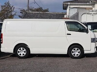 TOYOTA Hiace Refrigerator & Freezer Truck QDF-GDH201V 2020 70,822km_6