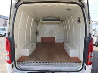 TOYOTA Hiace Refrigerator & Freezer Truck QDF-GDH201V 2020 70,822km_9