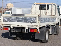 TOYOTA Toyoace Flat Body 2RG-XZC605 2019 88,101km_2