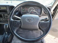 TOYOTA Toyoace Flat Body 2RG-XZC605 2019 88,101km_4