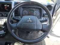 MITSUBISHI FUSO Canter Dump 2PG-FBA60 2019 51,872km_4