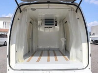 DAIHATSU Hijet Truck Refrigerator & Freezer Truck EBD-S321V 2016 27,047km_11