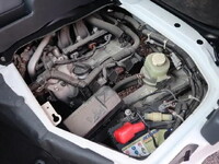 DAIHATSU Hijet Truck Refrigerator & Freezer Truck EBD-S321V 2016 27,047km_12