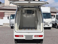 DAIHATSU Hijet Truck Refrigerator & Freezer Truck EBD-S321V 2016 27,047km_14