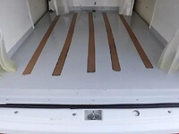 DAIHATSU Hijet Truck Refrigerator & Freezer Truck EBD-S321V 2016 27,047km_15