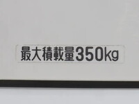 DAIHATSU Hijet Truck Refrigerator & Freezer Truck EBD-S321V 2016 27,047km_18