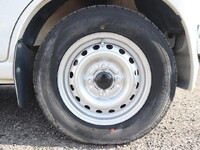 DAIHATSU Hijet Truck Refrigerator & Freezer Truck EBD-S321V 2016 27,047km_19