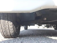 DAIHATSU Hijet Truck Refrigerator & Freezer Truck EBD-S321V 2016 27,047km_20