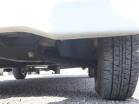 DAIHATSU Hijet Truck Refrigerator & Freezer Truck EBD-S321V 2016 27,047km_21